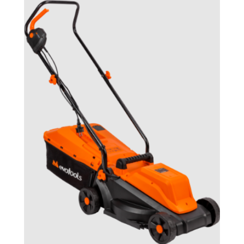 Masina de Tuns Iarba LM1200A EvoTools