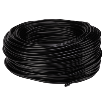 Microtub Picurare Evotools 100m