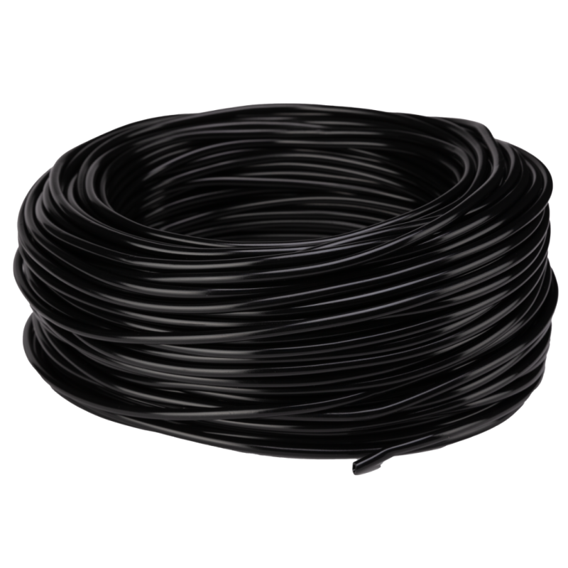 Microtub Picurare Evotools 100m