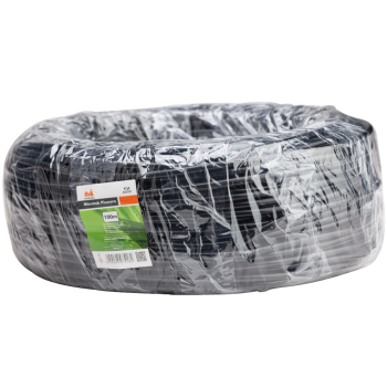 Microtub Picurare Evotools 100m