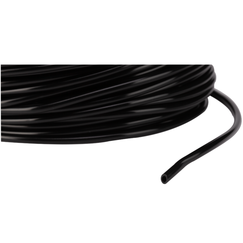 Microtub Picurare Evotools 100m