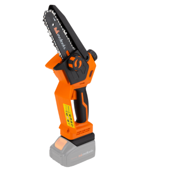 Mini Ferastrau Evotools Brushless fara Acumulator si Incarcator MAX 20V ONE EPTO