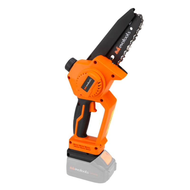 Mini Ferastrau Evotools Brushless fara Acumulator si Incarcator MAX 20V ONE EPTO