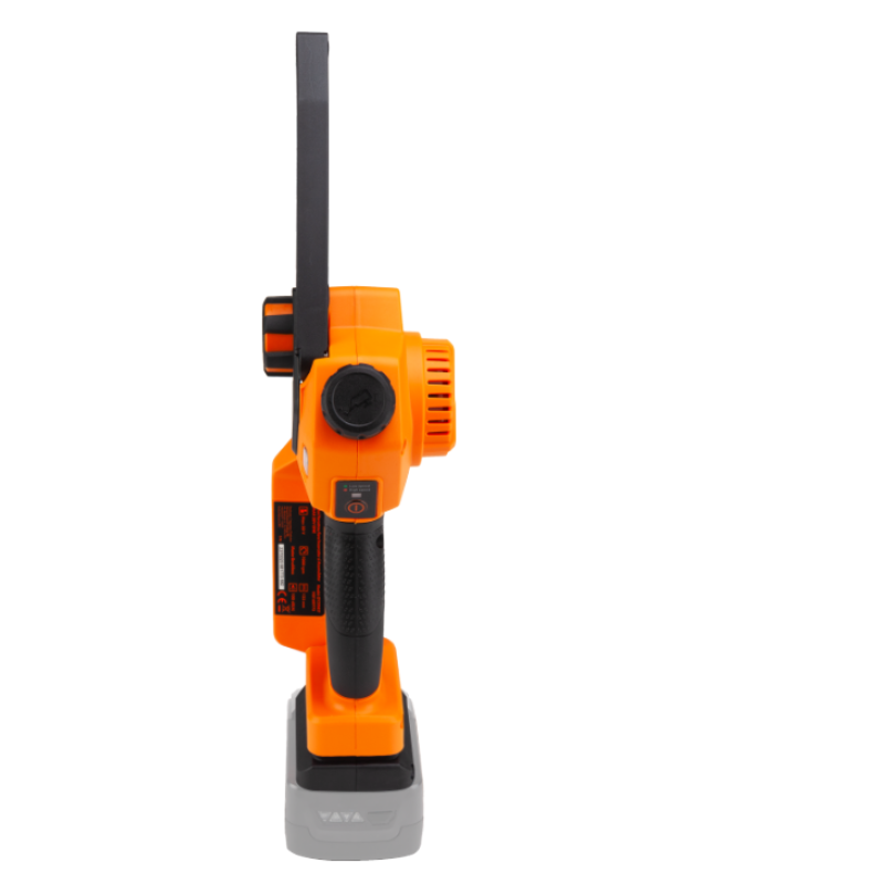 Mini Ferastrau Evotools Brushless fara Acumulator si Incarcator MAX 20V ONE EPTO