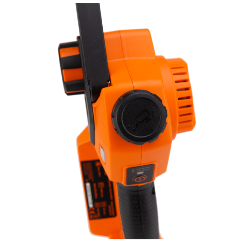 Mini Ferastrau Evotools Brushless fara Acumulator si Incarcator MAX 20V ONE EPTO