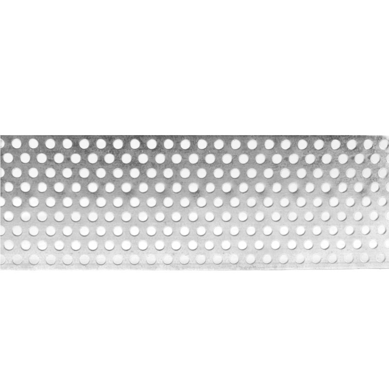 Moara Electrica cu Ciocanele