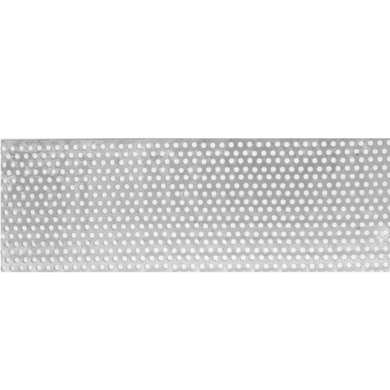 Moara Electrica cu Ciocanele