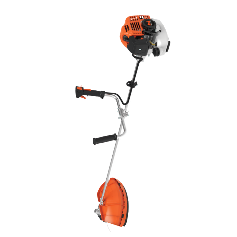 Motocoasa Evotools BC520