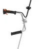 Motocoasa BC 520 EvoTools, Motor 2 Timpi, 3 CP, 51.7 cc