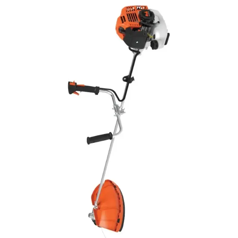 Motocoasa BC 520 EvoTools, Motor 2 Timpi, 3 CP, 51.7 cc