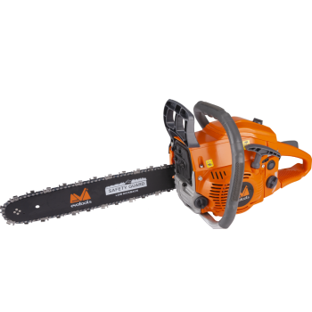 Motoferastrau CS 493 EPTO P Evotools