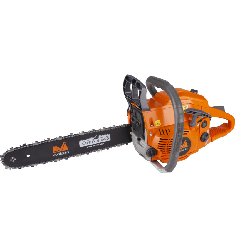 Motoferastrau CS 493 EPTO P Evotools