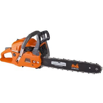 Motoferastrau CS 493 EPTO P Evotools