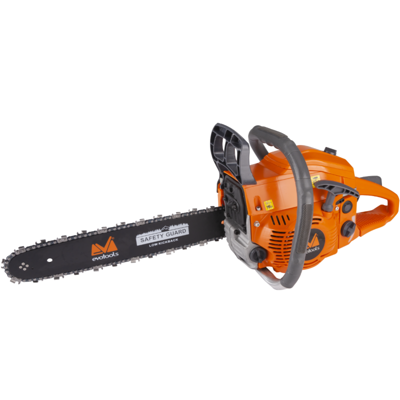 Motoferastrau CS 493 EPTO P Evotools