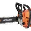 Motoferastrau CS 545 Evotools, 3.1 CP , 40cm