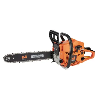 Motoferastrau CS 545 Evotools, 3.1 CP , 40cm