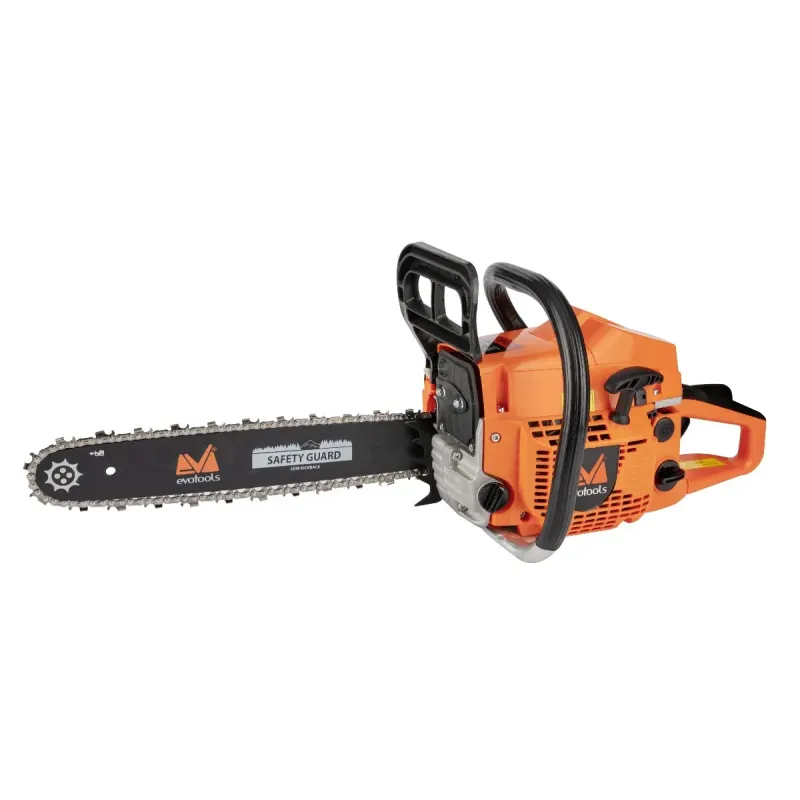 Motoferastrau CS 545 Evotools, 3.1 CP , 40cm