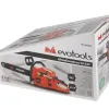 Motoferastrau CS 545 Evotools, 3.1 CP , 40cm