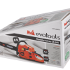 Motoferastrau Evotools CS 545
