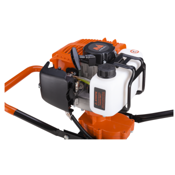 Motosfredel Evotools  GEA 520 EPTO