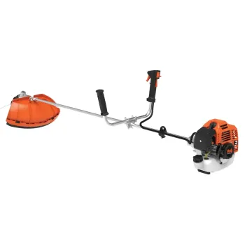 Motocoasa BC 520 EvoTools, Motor 2 Timpi, 3 CP, 51.7 cc