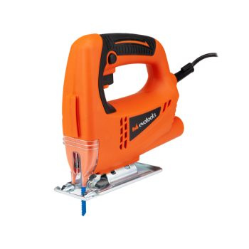 Ferastrau Pendular 500w  Evotools js 500 epto