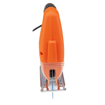 Ferastrau Pendular 500w  Evotools js 500 epto