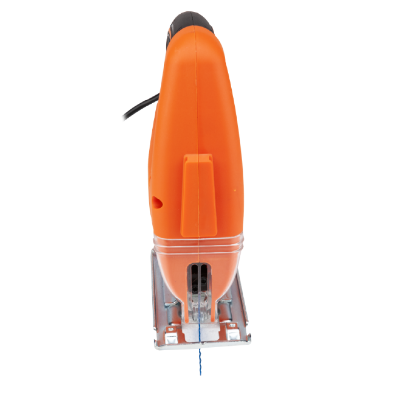 Ferastrau Pendular 500w  Evotools js 500 epto