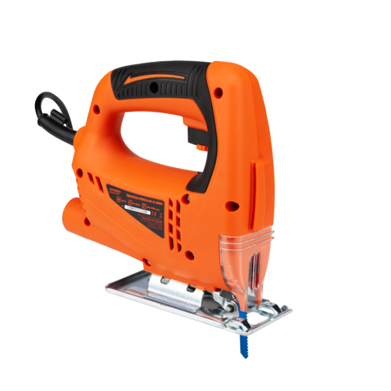 Ferastrau Pendular 500w  Evotools js 500 epto