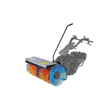 Perie Motocultivator Evotools PLUS