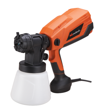 Pistol Electric Evotools pentru Vopsit SG 600 TF EPTO