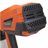 Pistol Electric Evotools pentru Vopsit SG 600 TF EPTO