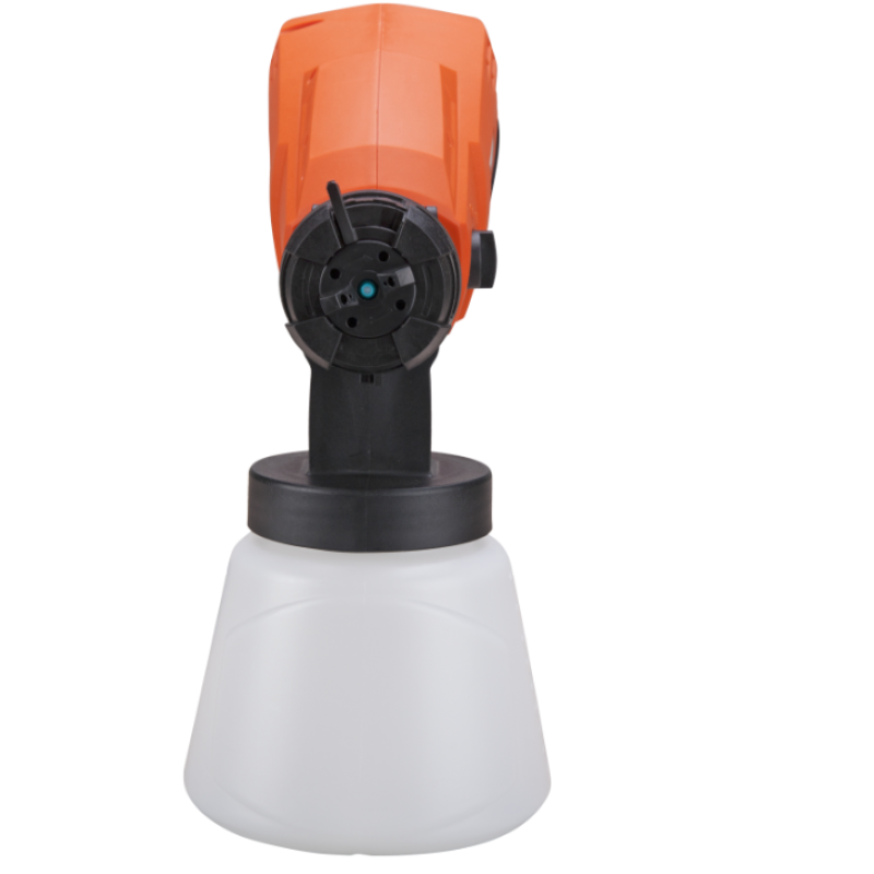 Pistol Electric Evotools pentru Vopsit SG 600 TF EPTO