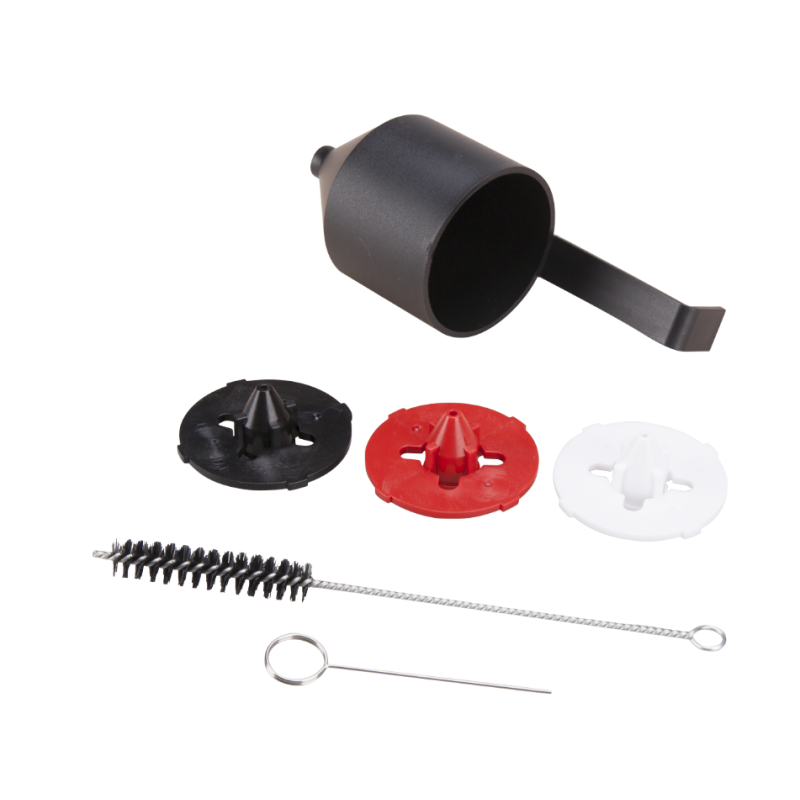 Pistol Electric Evotools pentru Vopsit SG 600 TF EPTO