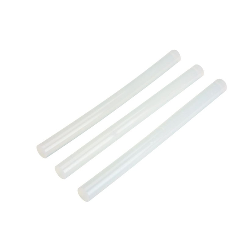 Pistol pentru Lipit fara Acumulator si Incarcator MAX 20V ONE EvoTools