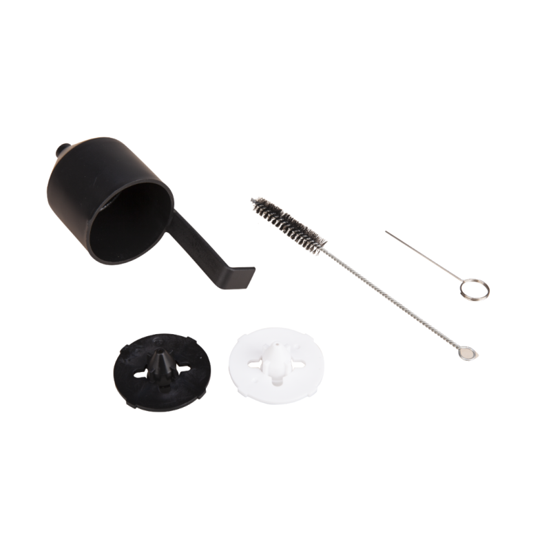 Pistol pentru Vopsit Evotools  fara Acumulator si Incarcator MAX 20V ONE EPTO