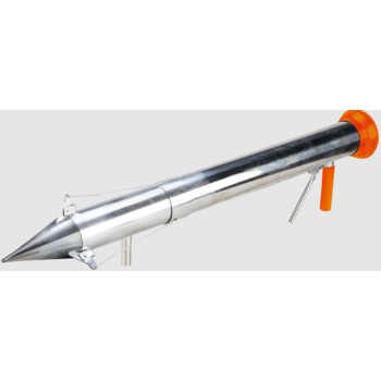 Plantator rasaduri EvoTools, 70x910 mm