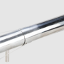 Plantator rasaduri EvoTools, 70x910 mm