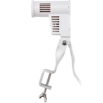 Senzor Ploaie Sisteme de Irigare Evotools