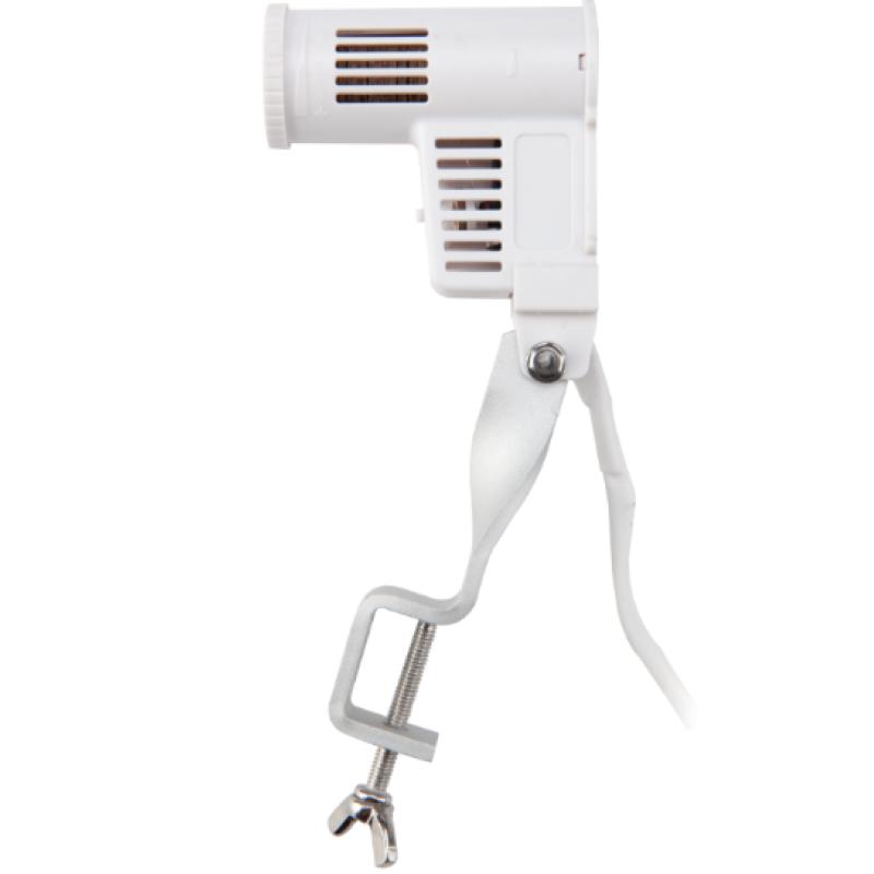 Senzor Ploaie Sisteme de Irigare Evotools