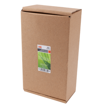 Senzor Ploaie Sisteme de Irigare Evotools