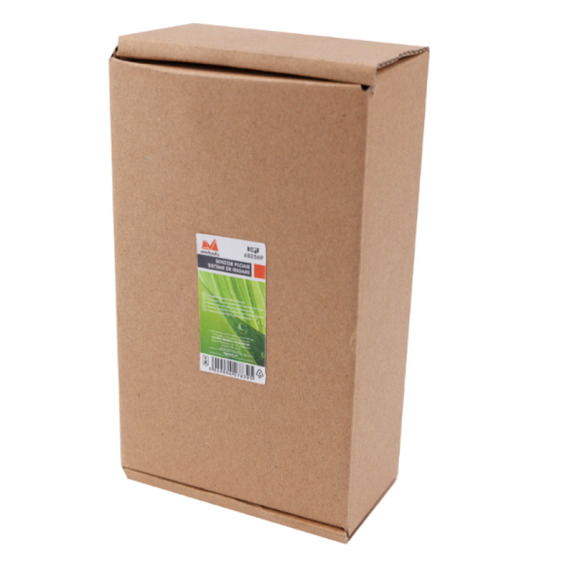 Senzor Ploaie Sisteme de Irigare Evotools