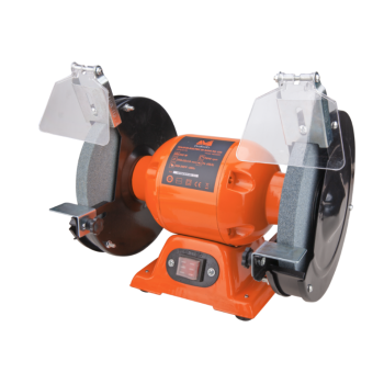 Polizor Electric de Banc  Evotools BG 350 EPTO