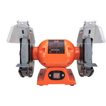 Polizor Electric de Banc  Evotools BG 350 EPTO