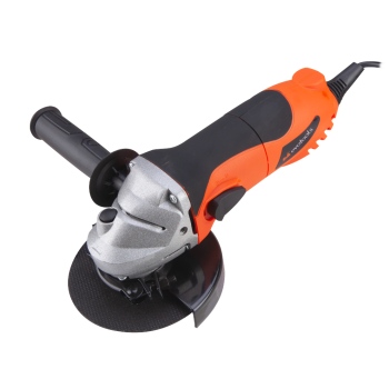 Polizor Unghiular Evotools AG 125 630W EPTO 