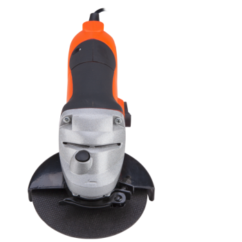 Polizor Unghiular Evotools AG 125 630W EPTO 