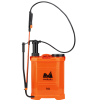 Pompa de Stropit 16 L  PP 2036 EvoTools