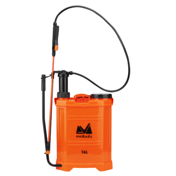 Pompa de Stropit 16 L  PP 2036 EvoTools
