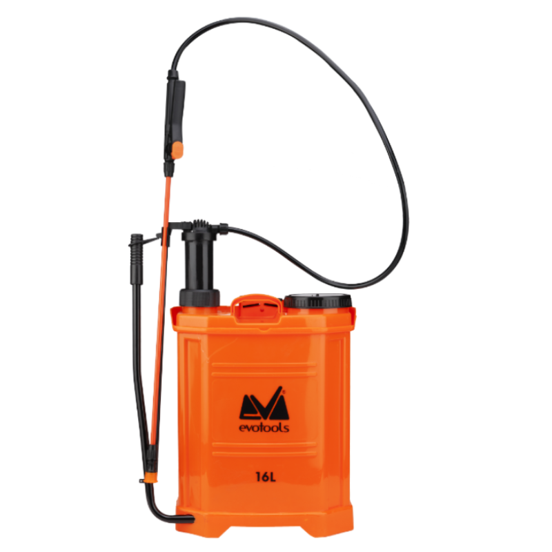 Pompa de Stropit 16 L  PP 2036 EvoTools