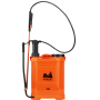 Pompa de Stropit 16 L  PP 2036 EvoTools